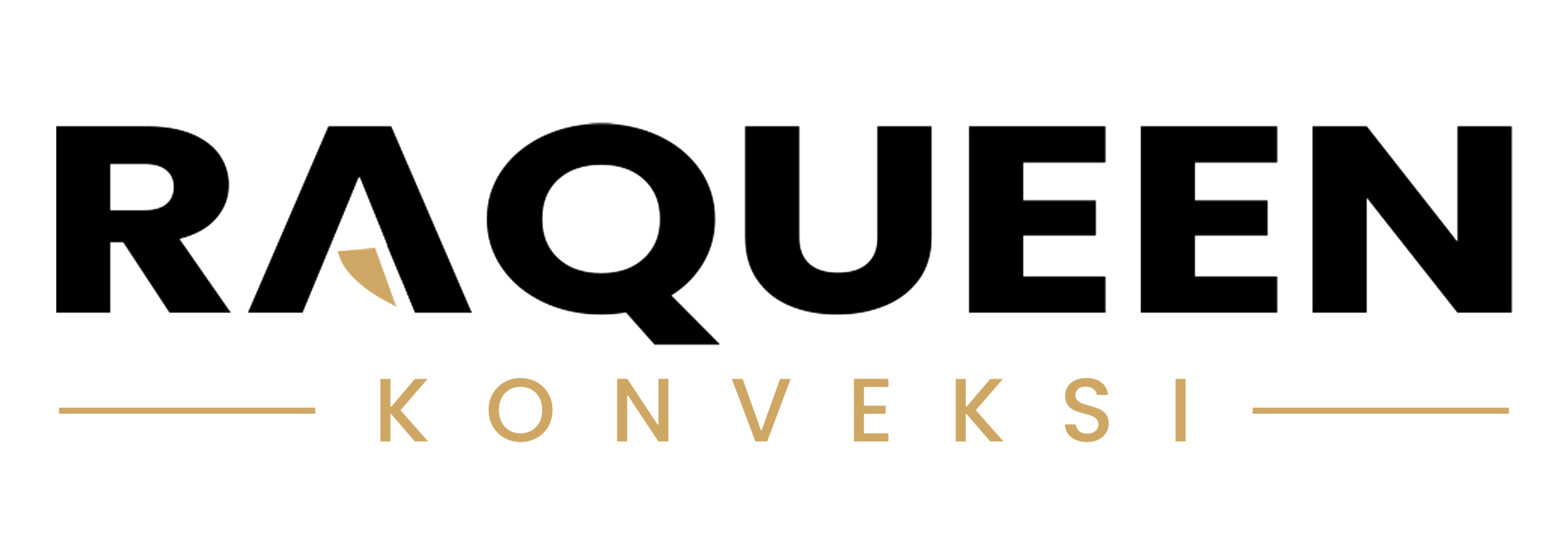 Raqueen Konveksi